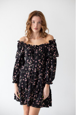 Сукня жіноча